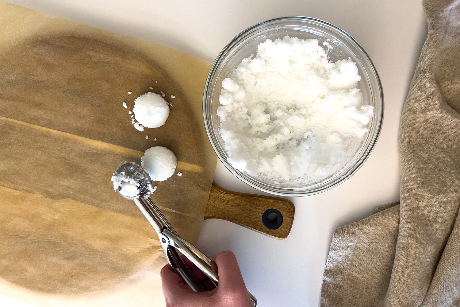 DIY Garbage Disposal Cleaner Pods Every Purpose Home