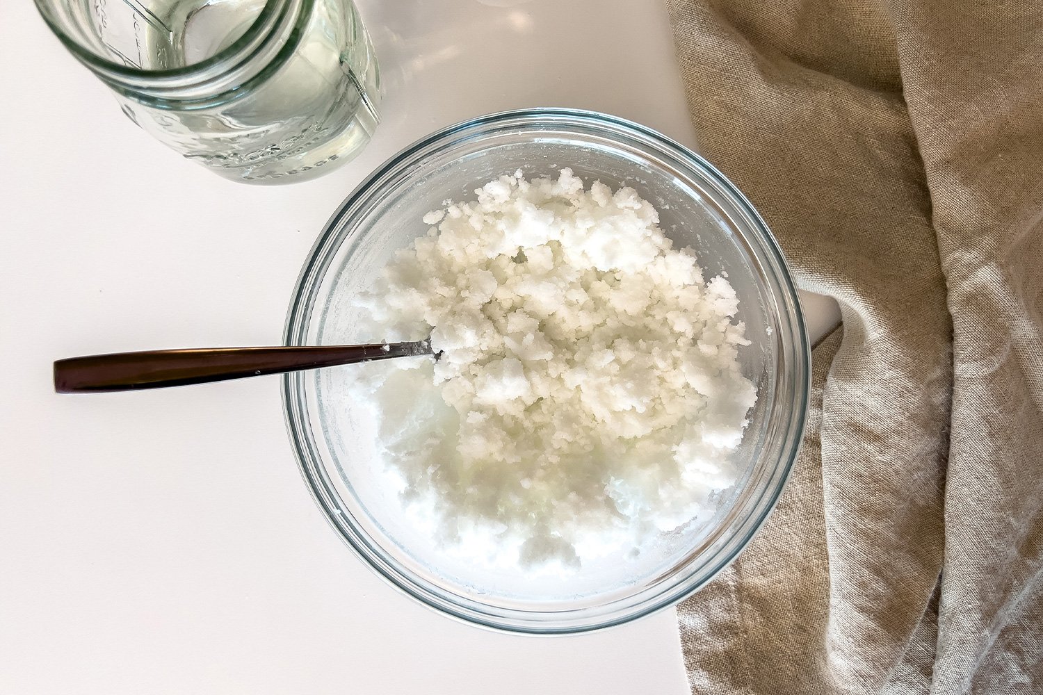 DIY Garbage Disposal Cleaner Pods Every Purpose Home