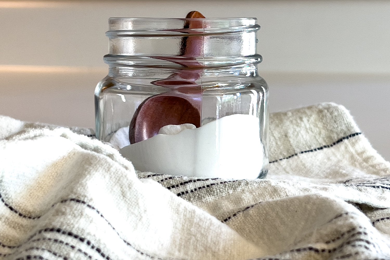 How to Make Your House Smell Good Naturally Every Purpose Home