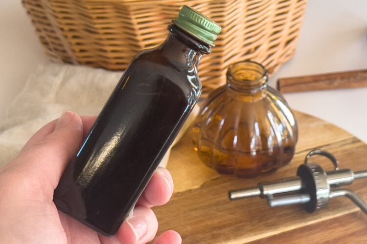 Homemade Air Freshener Without Essential Oils Every Purpose Home