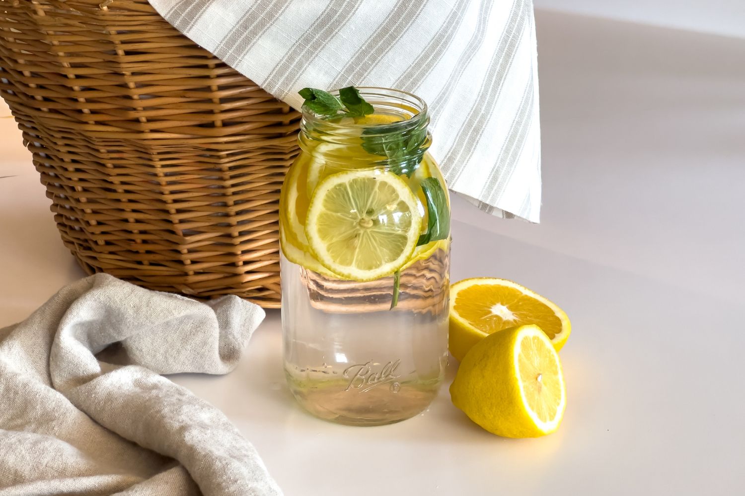 Homemade Air Freshener Without Essential Oils Every Purpose Home