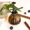 homemade air freshener without essential oils