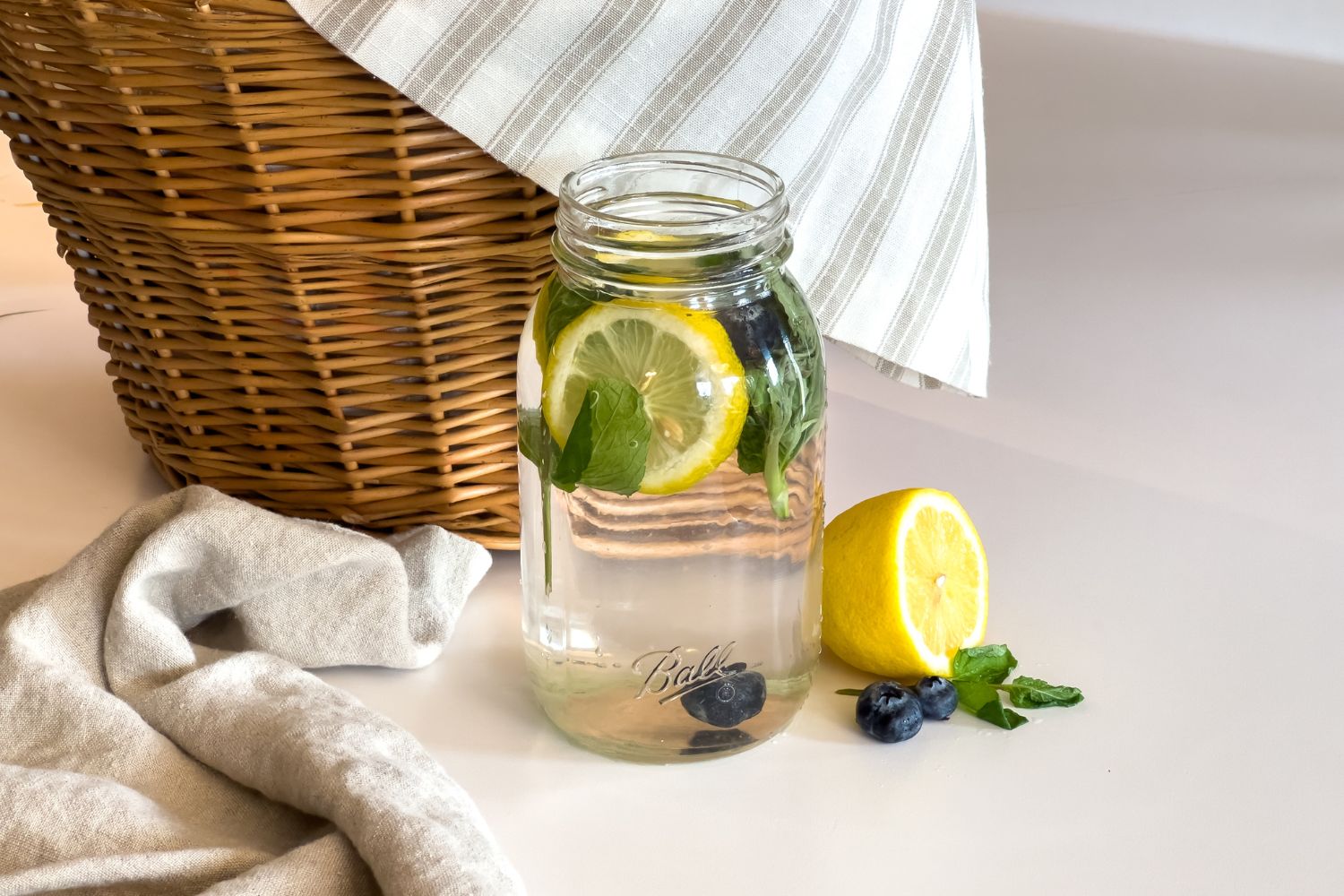 Homemade Air Freshener Without Essential Oils Every Purpose Home