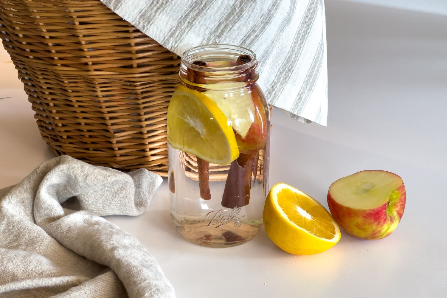 Homemade Air Freshener Without Essential Oils Every Purpose Home