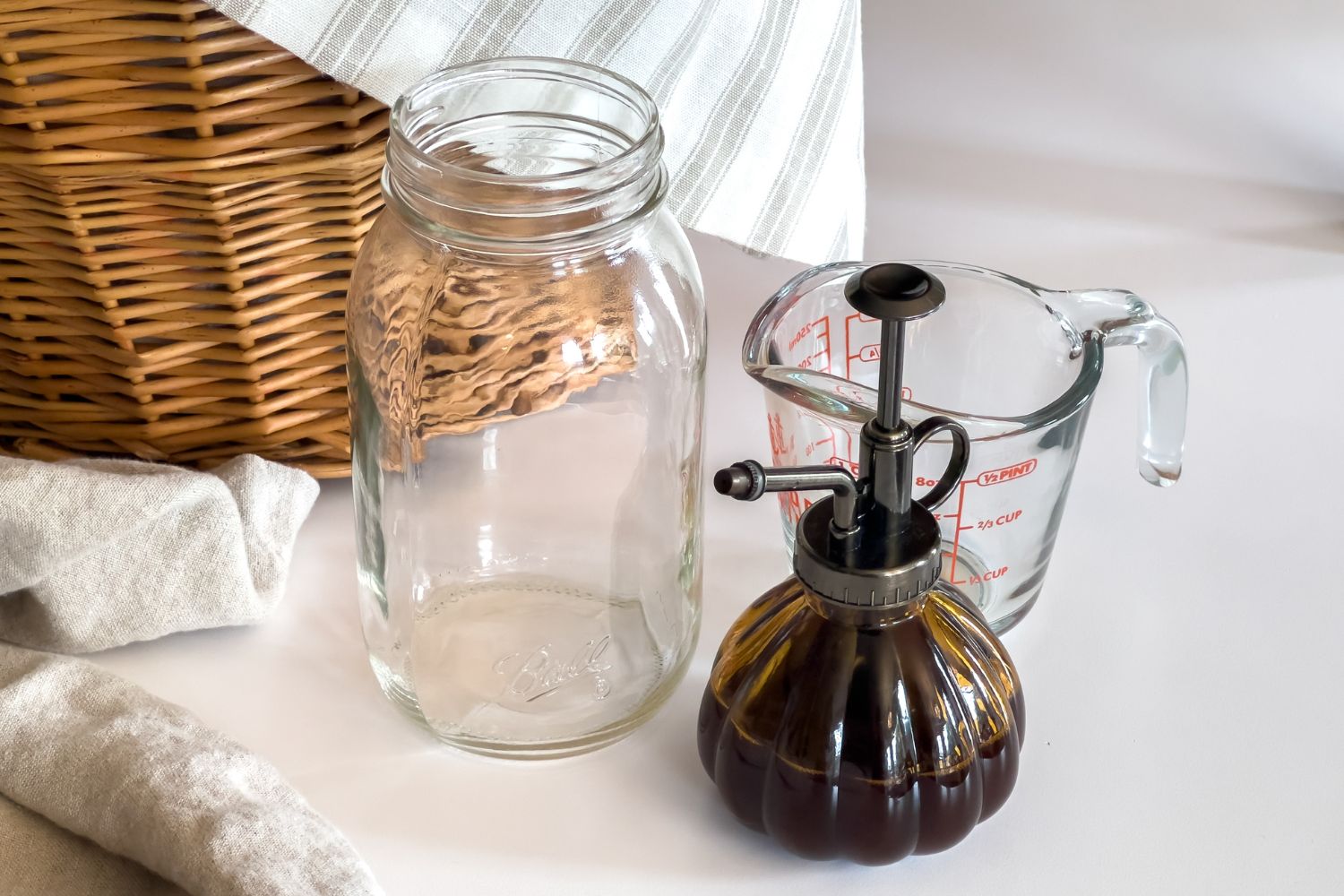 Homemade Air Freshener Without Essential Oils Every Purpose Home