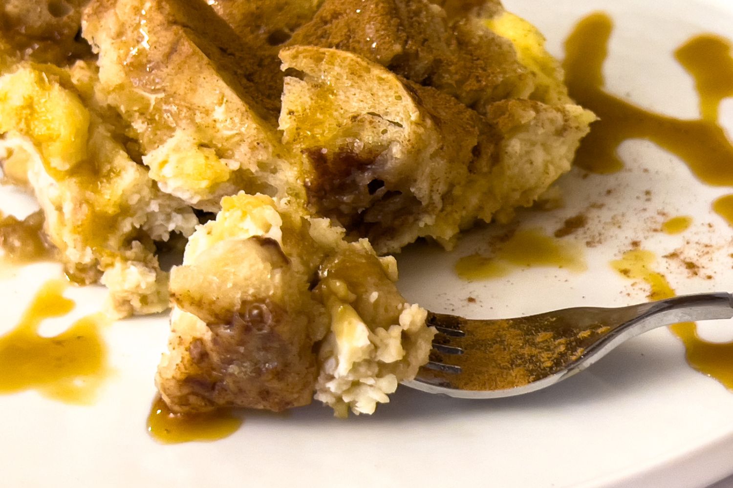 Sourdough French Toast Casserole Every Purpose Home