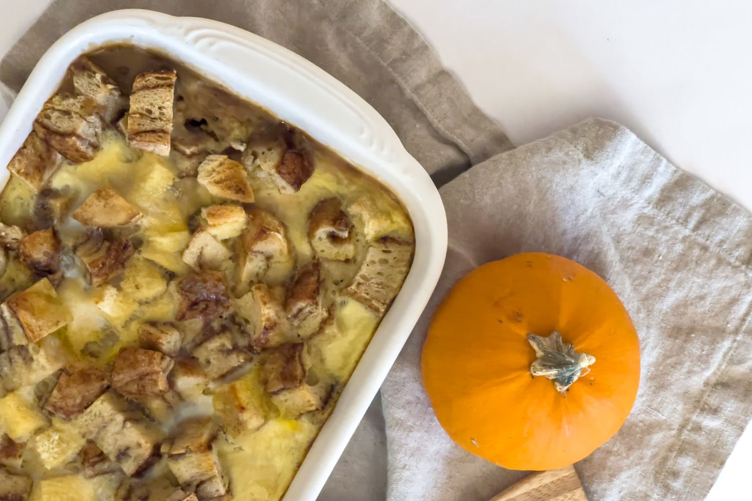 Sourdough French Toast Casserole Every Purpose Home