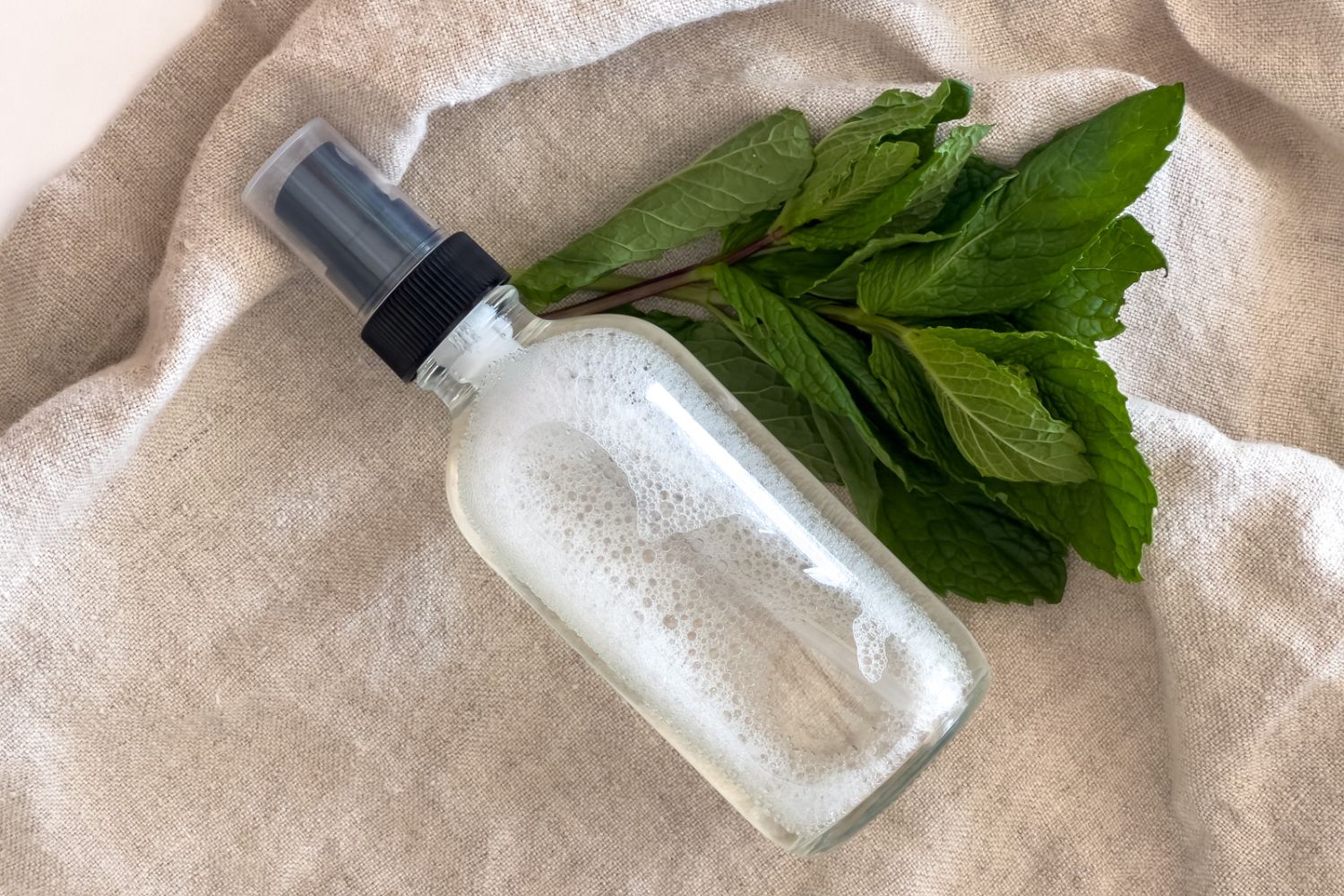 Homemade Bug Spray Without Essential Oils Every Purpose Home