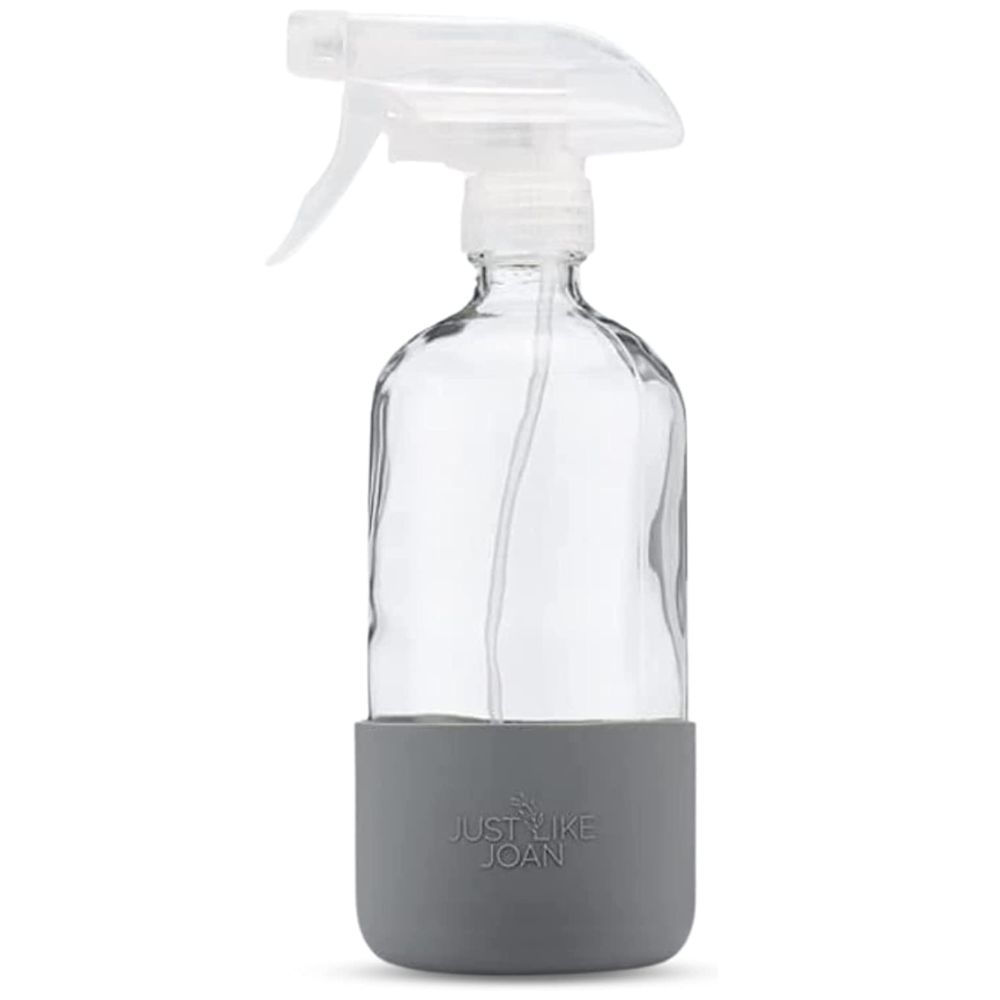 amazon must haves glass spray bottle