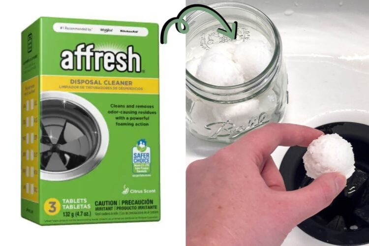 17 Safe Cleaning Product Alternatives Every Purpose Home