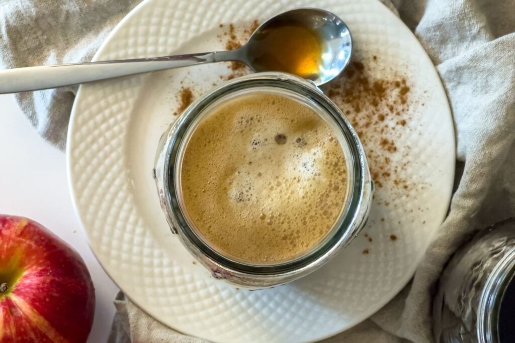 fall recipes