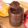 Apple butter recipe