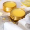 tallow lip balm recipe