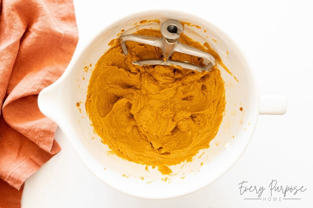 sourdough pumpkin pie cookies pumpkin filling