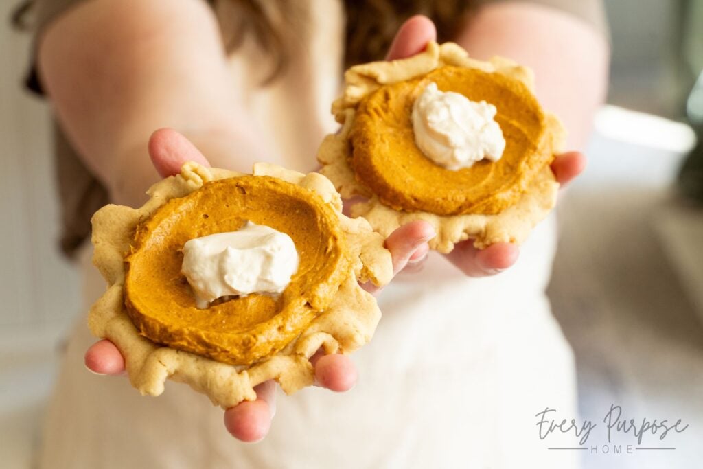 the sourdough cookie lady sourdough pumpkin pie cookies